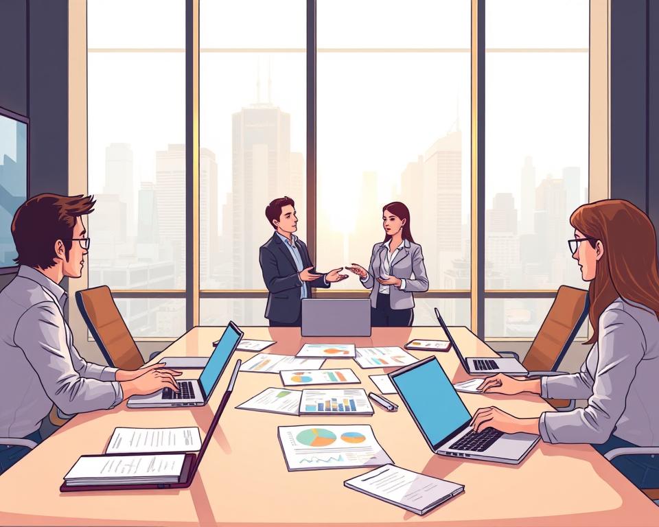 Digital Marketing 1on1 SEO