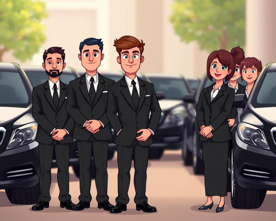 Car hire Dia